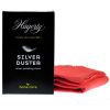 Hagerty Silber Polier- und Staubtuch Silver Duster (1 St.)