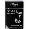 Hagerty Silberschaum Silver Foam (185 g)