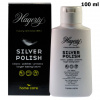 Hagerty Silber Politur Silver Polish (100 ml)