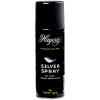 Hagerty Silber Reinigungsspray Silver Spray (200 ml)