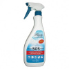Hagerty SOS Express-Fleckenentferner (500 ml)