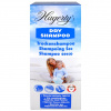 Hagerty Trockenshampoo dry shampoo (500 g)
