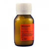 Weinsäure (50 g)
