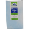 Biolabor Mineralsalz Nr. 8022 Calciumphosphat (200 St.)