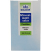 Biolabor Mineralsalz Nr. 8030 Natriumsulfat (200 St.)