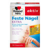 Doppelherz Feste Nägel EXTRA (30 St.)