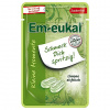 Em-eukal Kleine Momente Limone eisfrisch zuckerfrei (35 g)