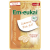 Em-eukal Kleine Momente Blutorange eisfrisch zuckerfrei (35 g)