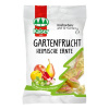 Kaiser Gartenfrucht Heimische Ernte Hustenbonbons (90 g)