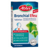 Abtei Bronchial Efeu Tabletten (20 St.)