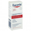 Eucerin Anti-Transpirant Intensive 72 h Pump-Spray (30 ml)