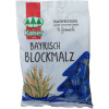 Kaiser Bayrisch Blockmalz (100 g)