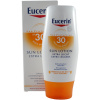 Eucerin Sun Lotion Extra Leicht LSF 30 (150 ml)