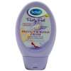Scholl Party Feet Protect & Repair Cream (50 ml)