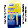 Scholl Enthärtungsstift für harte Hautstellen (2 ml) [Sonderposten]