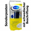 Scholl Professional Hornhautfeile (1 St.)