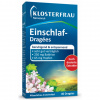 Klosterfrau Nervenruh Einschlaf-Dragees (40 St.) [Sonderposten]