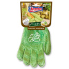 Spontex Veggie Gemüsehandschuh (1 Paar)