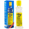 China-Oel (25 ml)