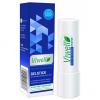 Viwell Gelstick (15 ml)