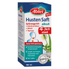 Abtei Husten Saft akut (150 ml)