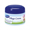 Bübchen Pflege Creme (75 ml)