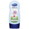 Bübchen Wasch- & Duschcreme Classic (230 ml)