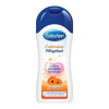 Bübchen Calendula Pflegebad (250 ml)