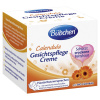 Bübchen Calendula Gesichtspflege Creme (75 ml)