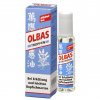 OLBAS Tropfen (12 ml)