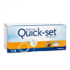 Medtronic Quick-set® Infusionsset für 9 mm Kanüle, 60 cm Katheter (10 Sets) [MHD 12/2016]