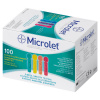 Microlet® Lanzetten (100 St.)