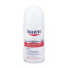 Eucerin Anti-Transpirant 48 h Roll-on (50 ml)