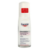 Eucerin 24 h Deodorant Empfindliche Haut Pump-Spray (75 ml)