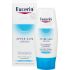 Eucerin After Sun Lotion (150 ml)