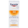 Eucerin Sonnen Allergie Schutz Sun Creme-Gel LF 50 (150 ml)
