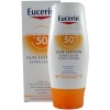 Eucerin Sun Lotion Extra Leicht LSF 50 (150 ml)