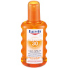 Eucerin Sun Spray Transparent Empfindliche Haut LF 30 (200 ml)
