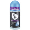 8x4 MEN Deo Roll on Markant (50 ml)