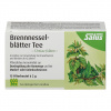 Salus Brennesselblätter Tee (15 Ftb.)