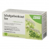 Salus Schafgarbenkraut Tee (15 Ftb.)