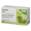 Salus Fenchel Tee (15 Ftb.)