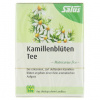 Salus Kamillenblüten Tee (15 Ftb.)