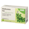 Salus Pfefferminz Tee (15 Ftb.)