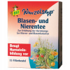 Wurzelsepp Blasen- und Nierentee (15 Ftb.)