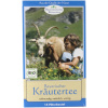 Bayerischer Kräutertee (15 Ftb.)