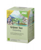 Salus Grüner Tee Darjeeling (15 Ftb.)