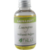 Finlax Sauna-Aufgusskonzentrat Lemongras (50 ml)