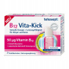 tetesept B 12 Vita-Kick (7 St.)