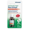 tetesept Nase & Kopf Eukalyptusöl Tropfen (10 ml)